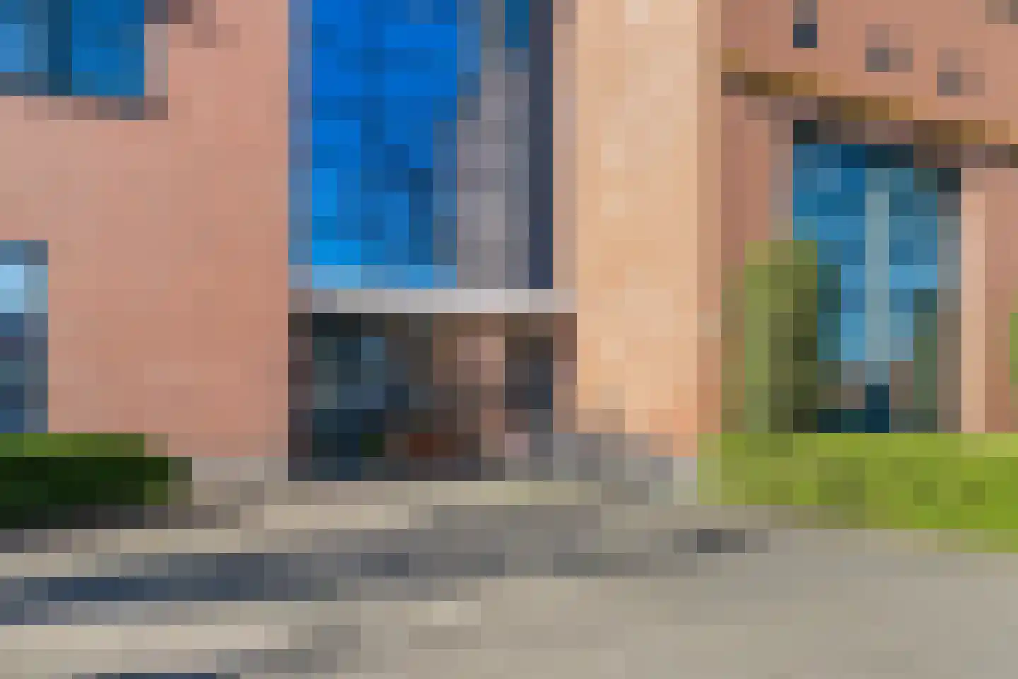 St Wirostraat 12 Eindhoven thumbnail 5