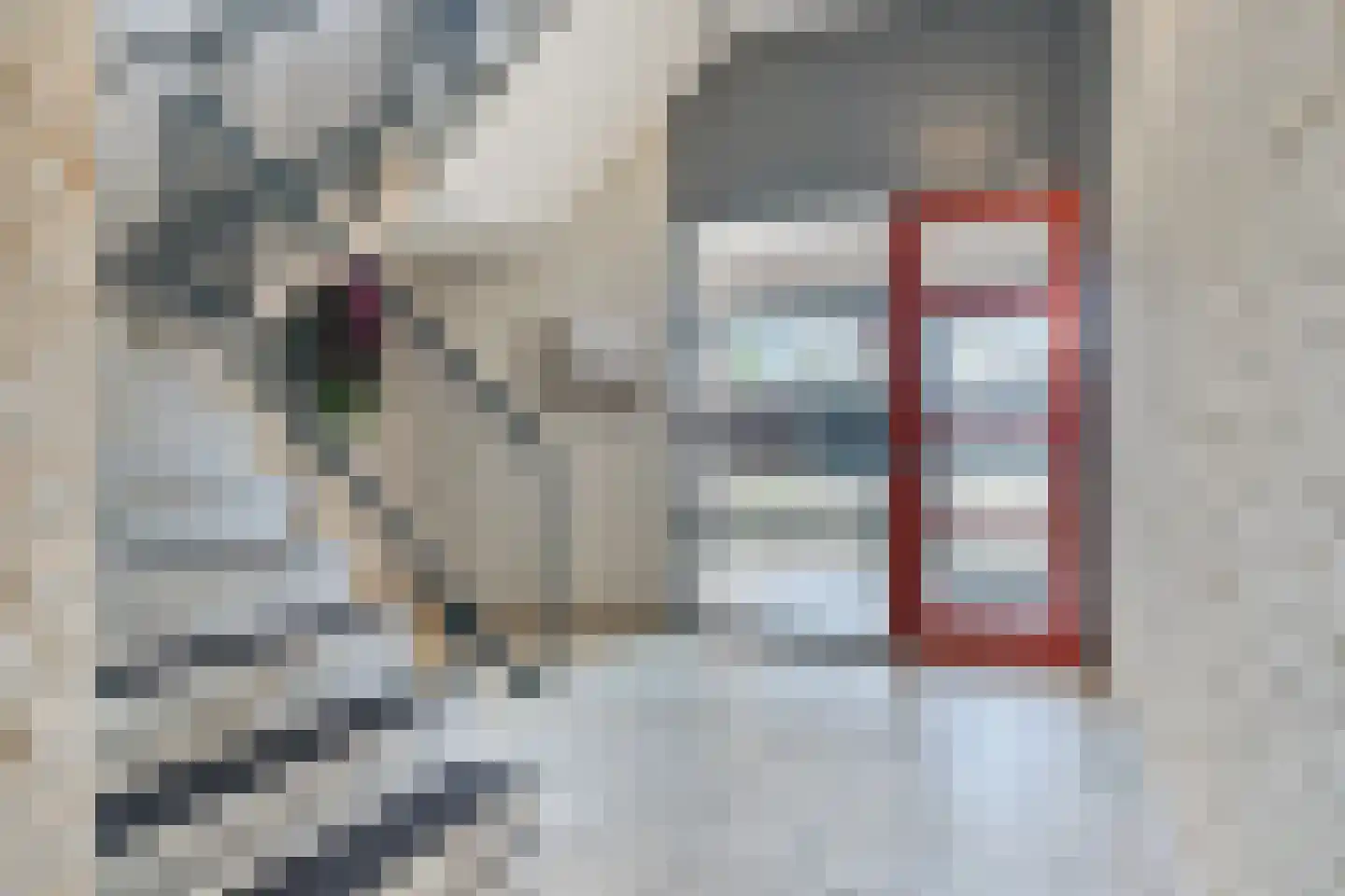 St Wirostraat 12 Eindhoven thumbnail 6