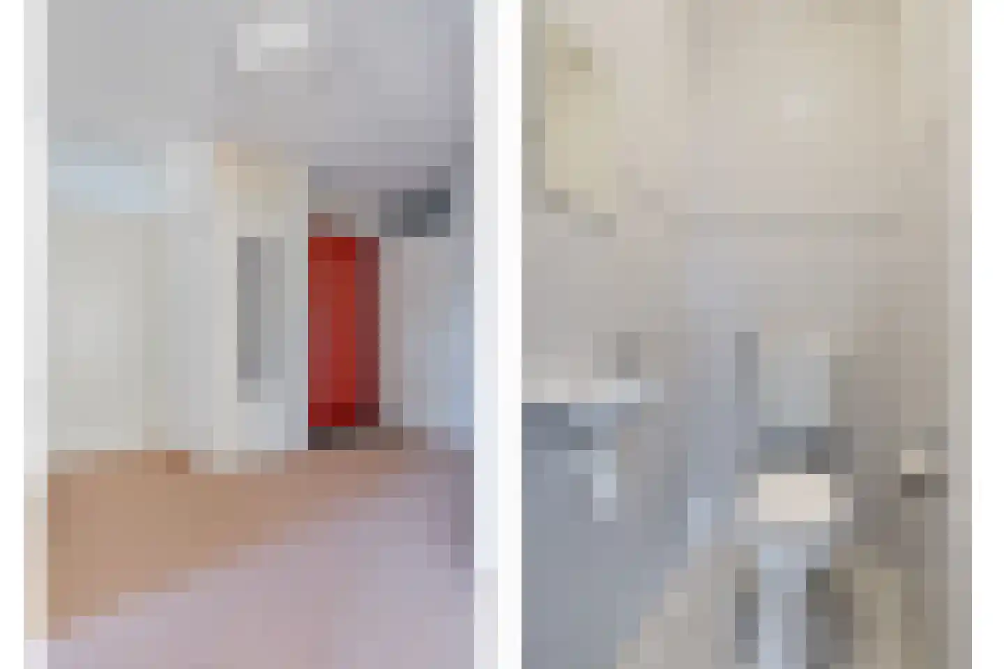 St Wirostraat 12 Eindhoven thumbnail 7