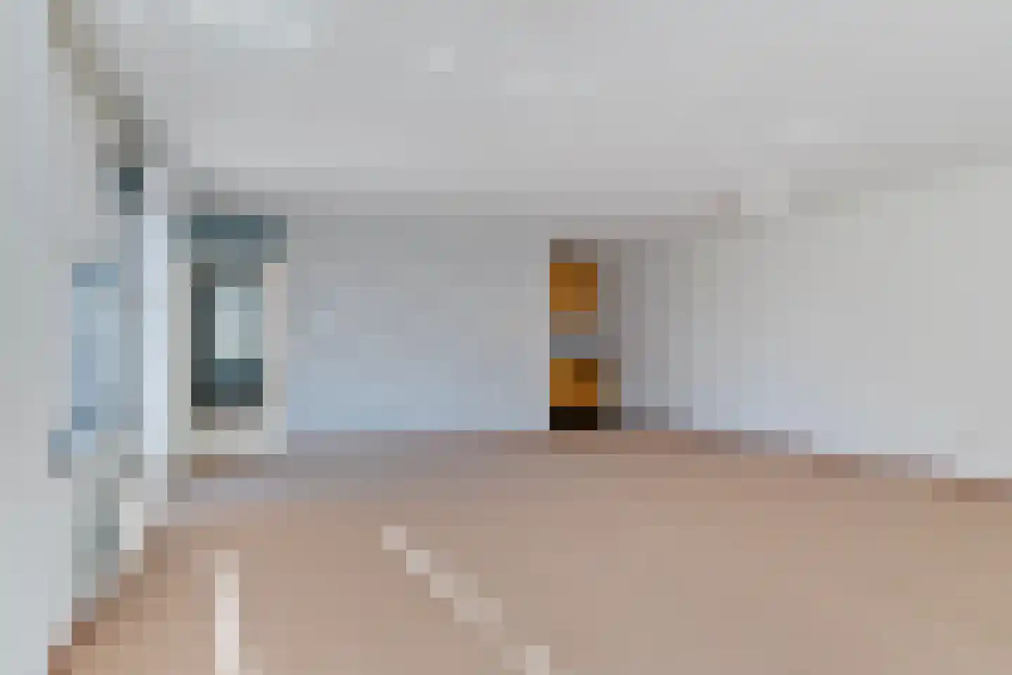 St Wirostraat 12 Eindhoven thumbnail 8