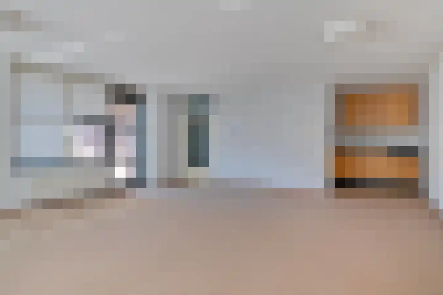 St Wirostraat 12 Eindhoven thumbnail 9