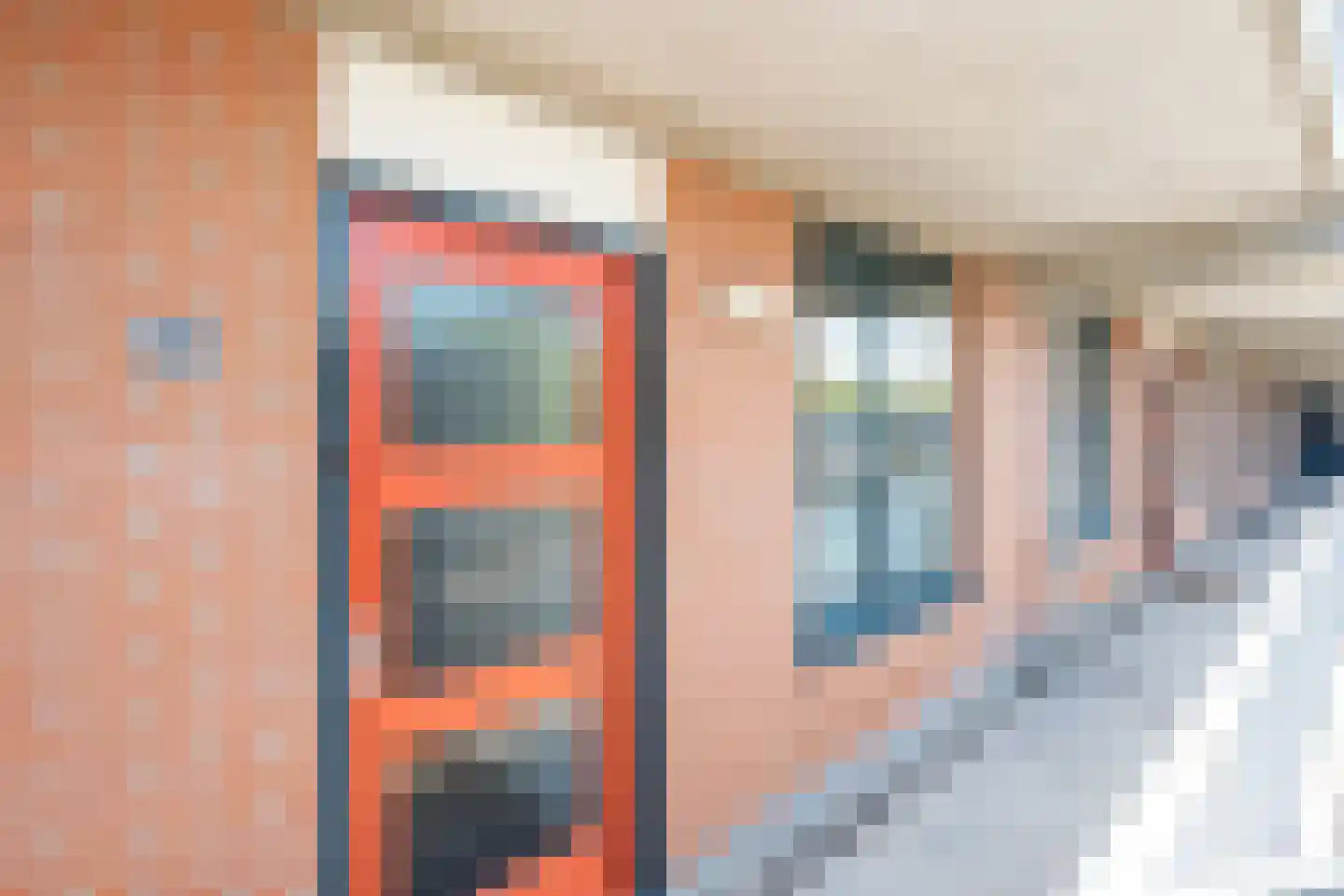 St Wirostraat 20 Eindhoven thumbnail 10