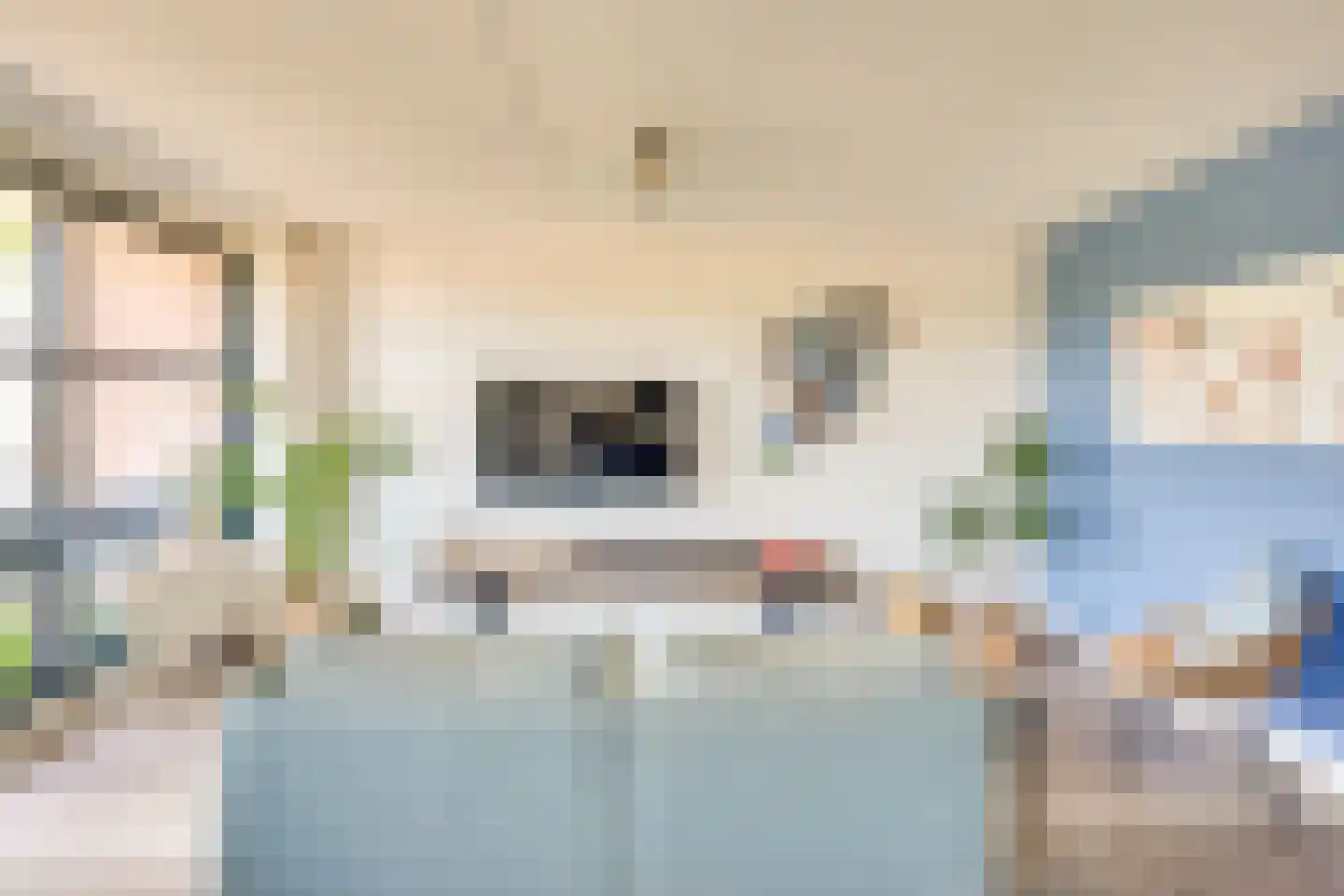 St Wirostraat 20 Eindhoven thumbnail 11