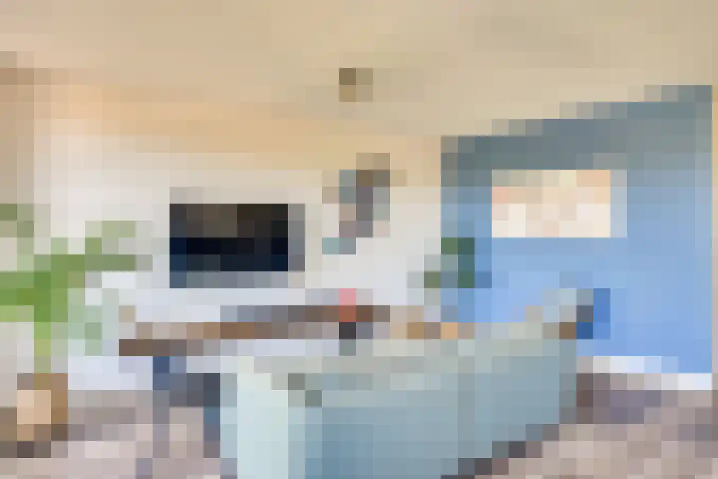 St Wirostraat 20 Eindhoven thumbnail 12