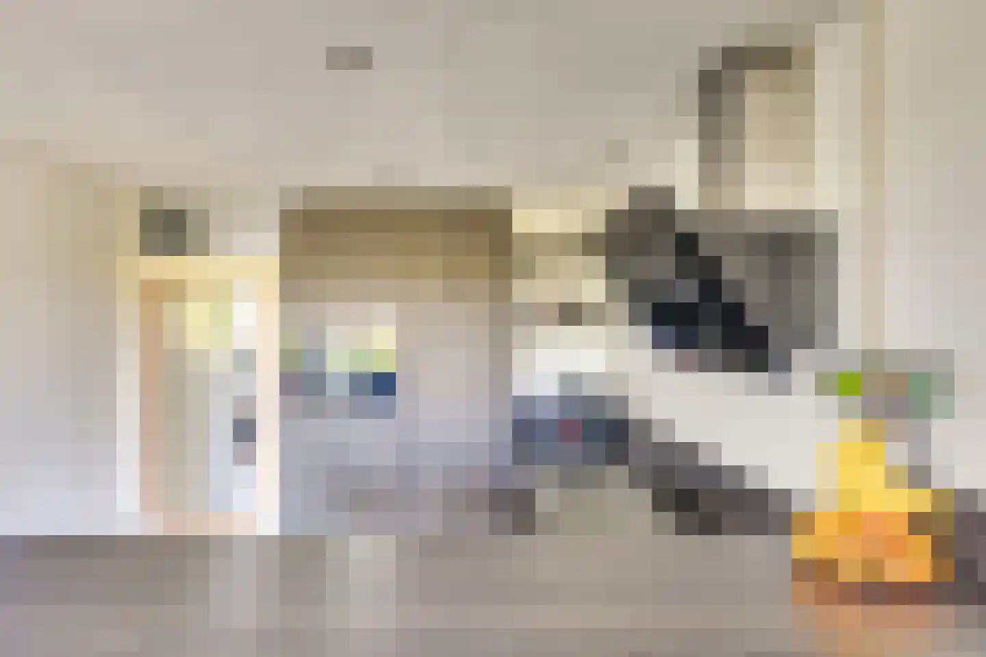 St Wirostraat 20 Eindhoven thumbnail 14