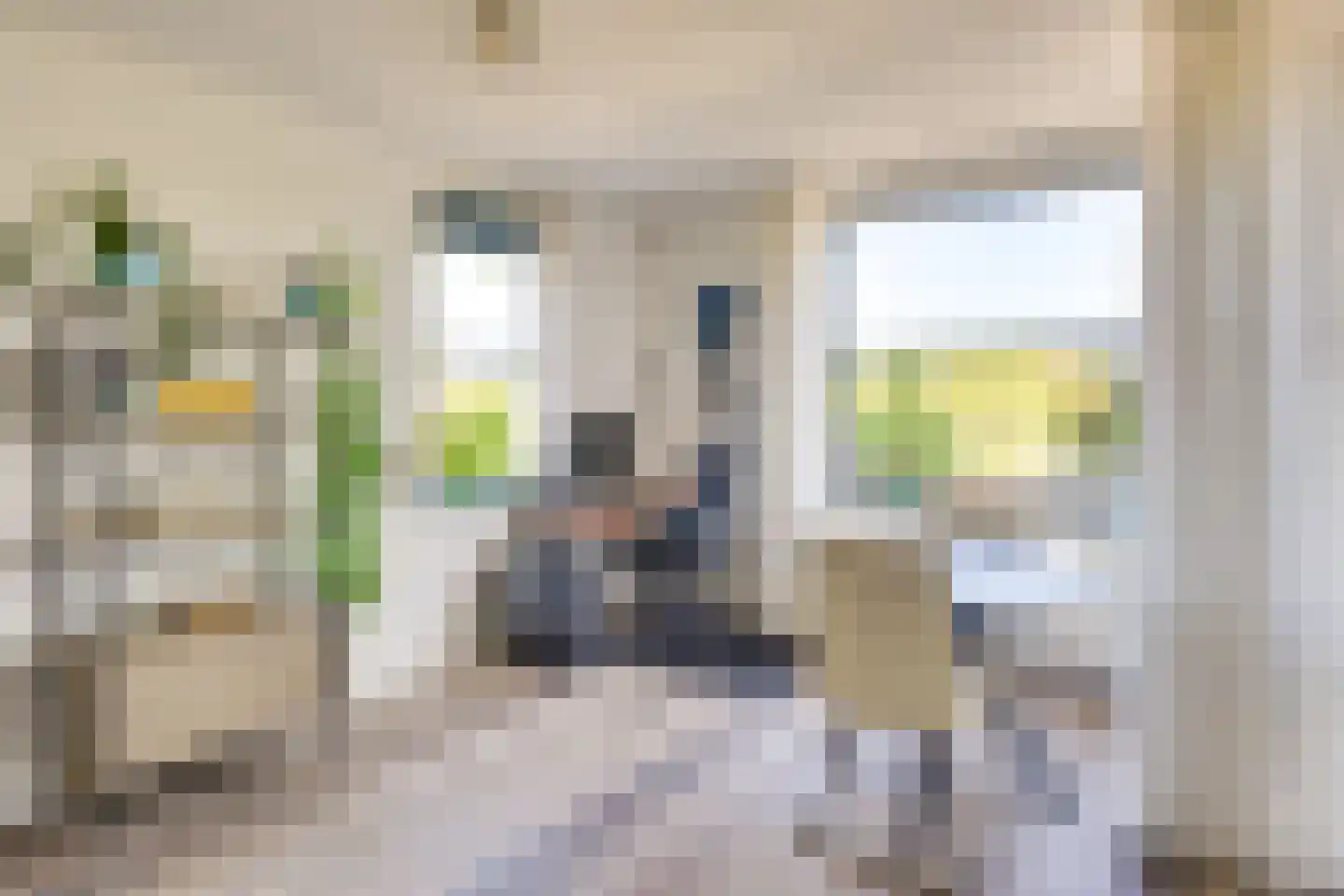 St Wirostraat 20 Eindhoven thumbnail 16