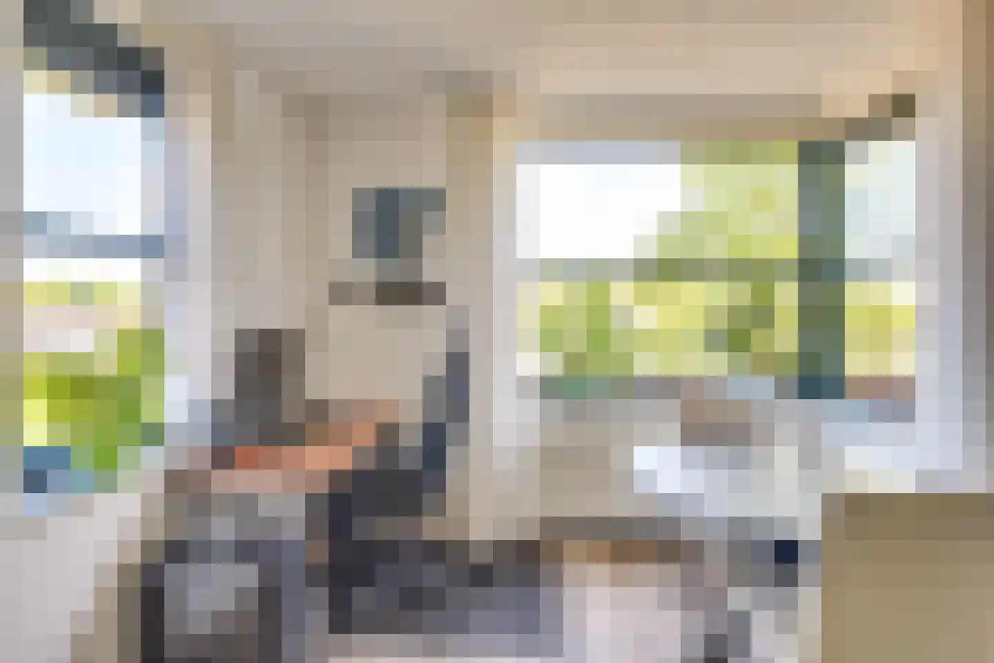 St Wirostraat 20 Eindhoven thumbnail 17