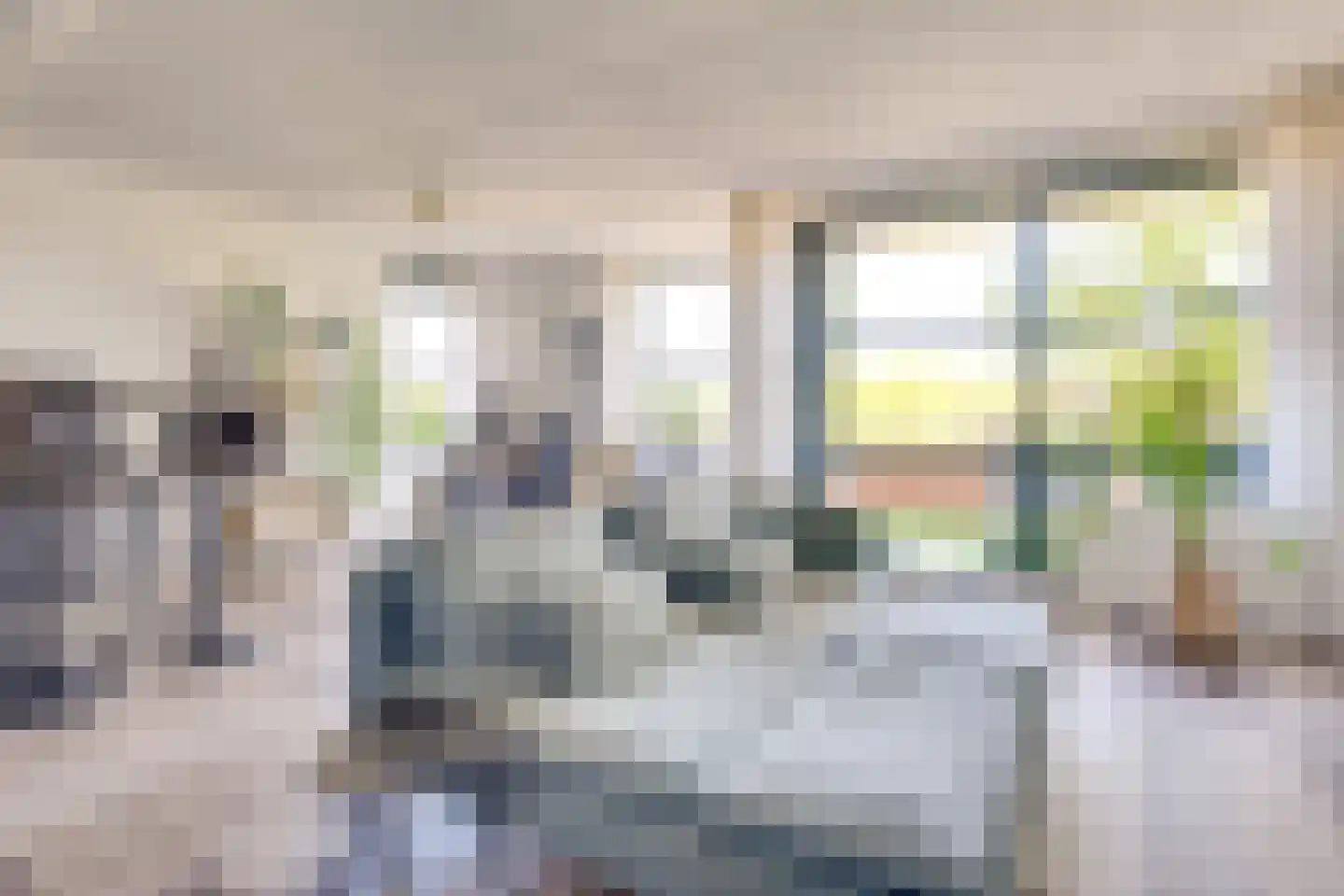 St Wirostraat 20 Eindhoven thumbnail 18
