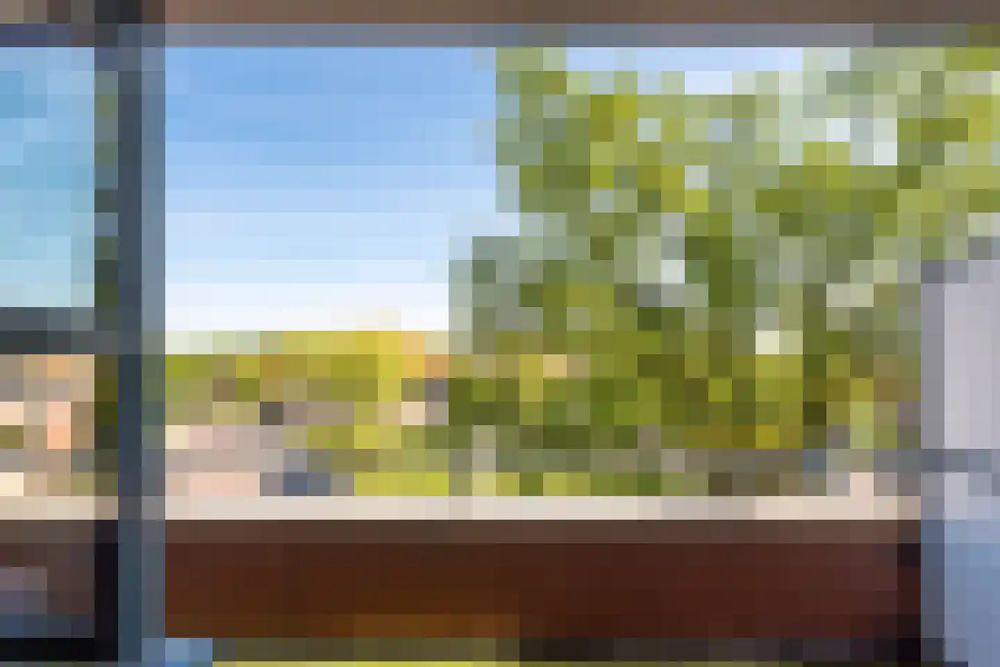 St Wirostraat 20 Eindhoven thumbnail 19