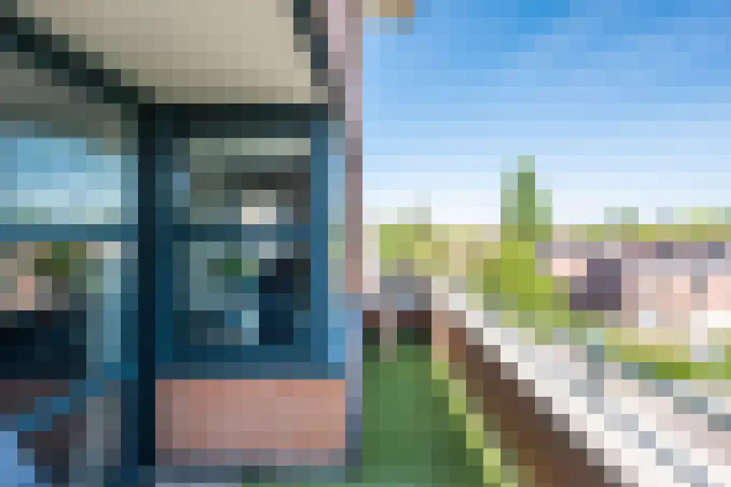 St Wirostraat 20 Eindhoven thumbnail 20
