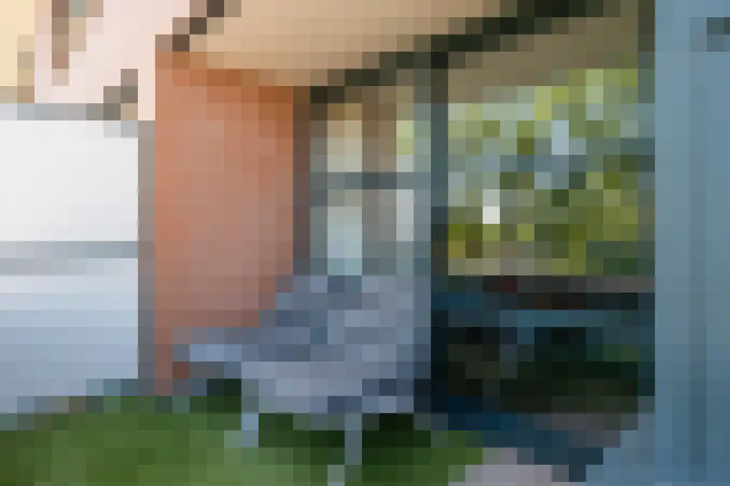 St Wirostraat 20 Eindhoven thumbnail 21