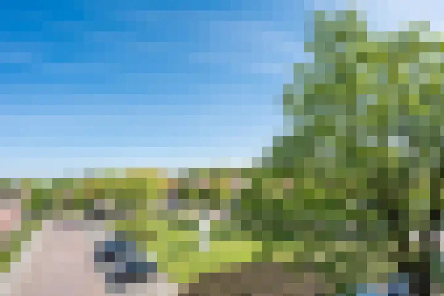 St Wirostraat 20 Eindhoven thumbnail 22