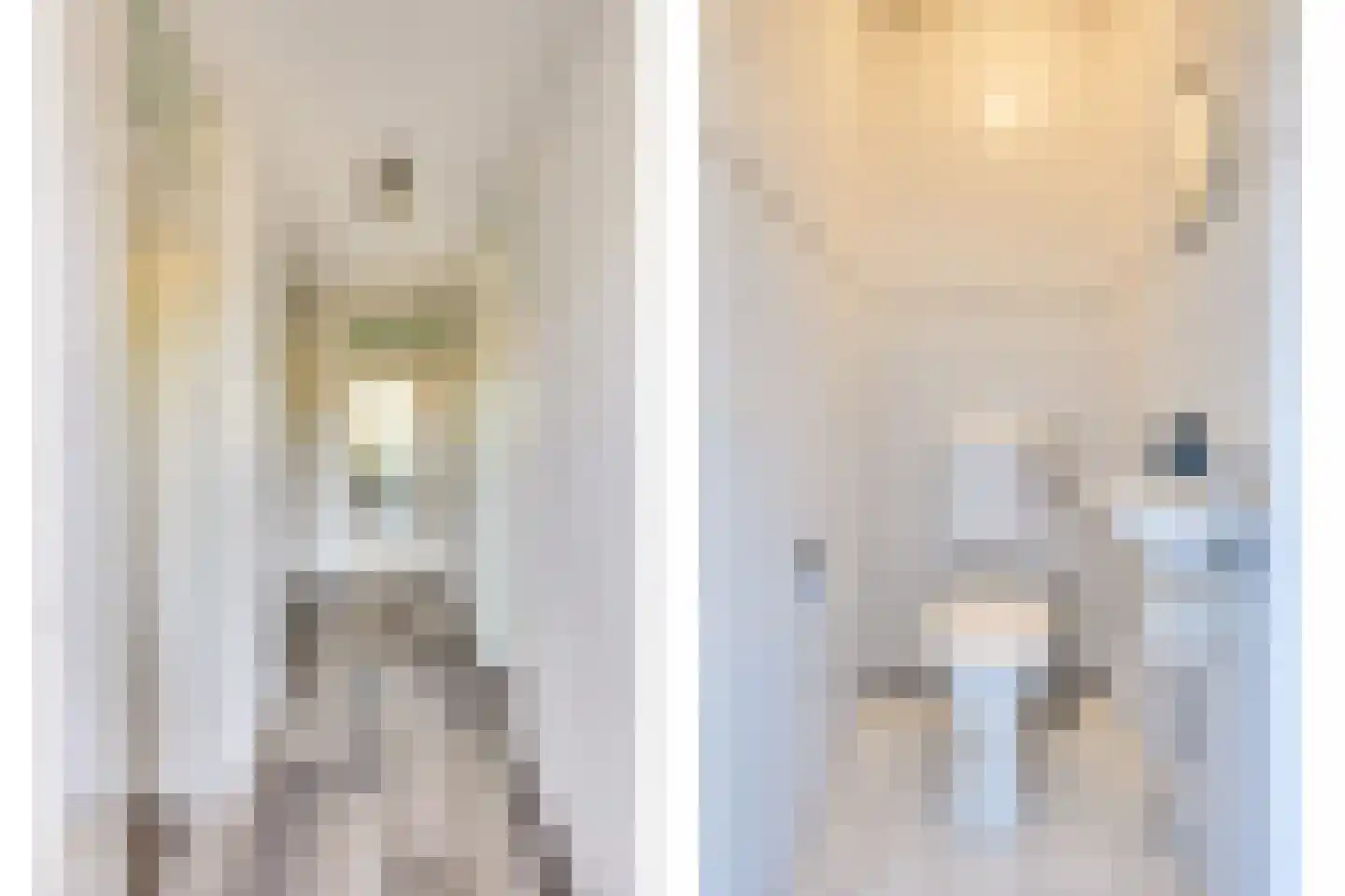 St Wirostraat 20 Eindhoven thumbnail 23