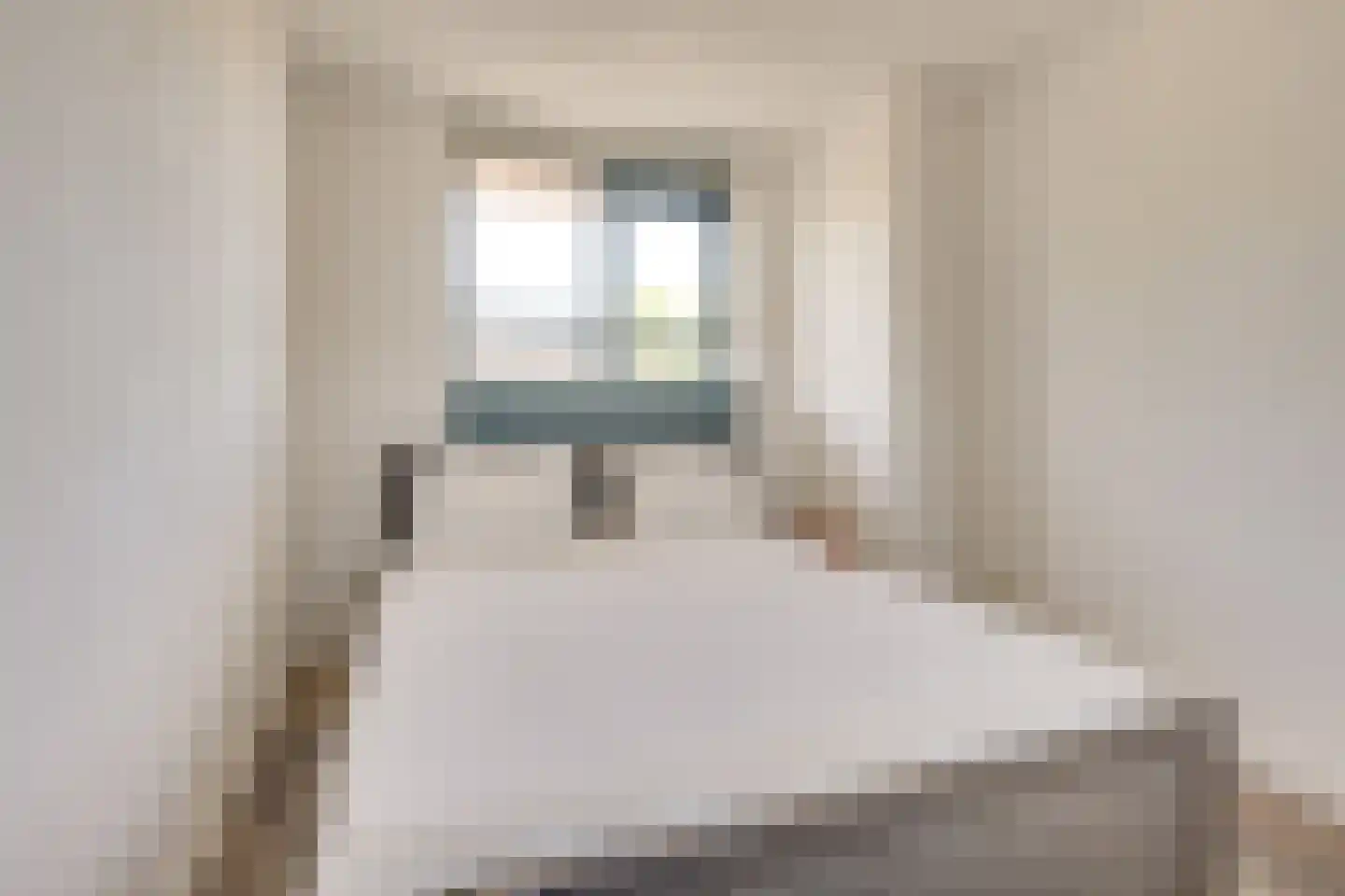 St Wirostraat 20 Eindhoven thumbnail 25