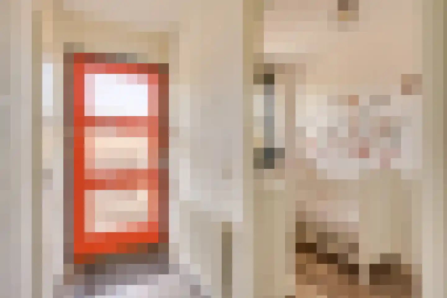St Wirostraat 20 Eindhoven thumbnail 29
