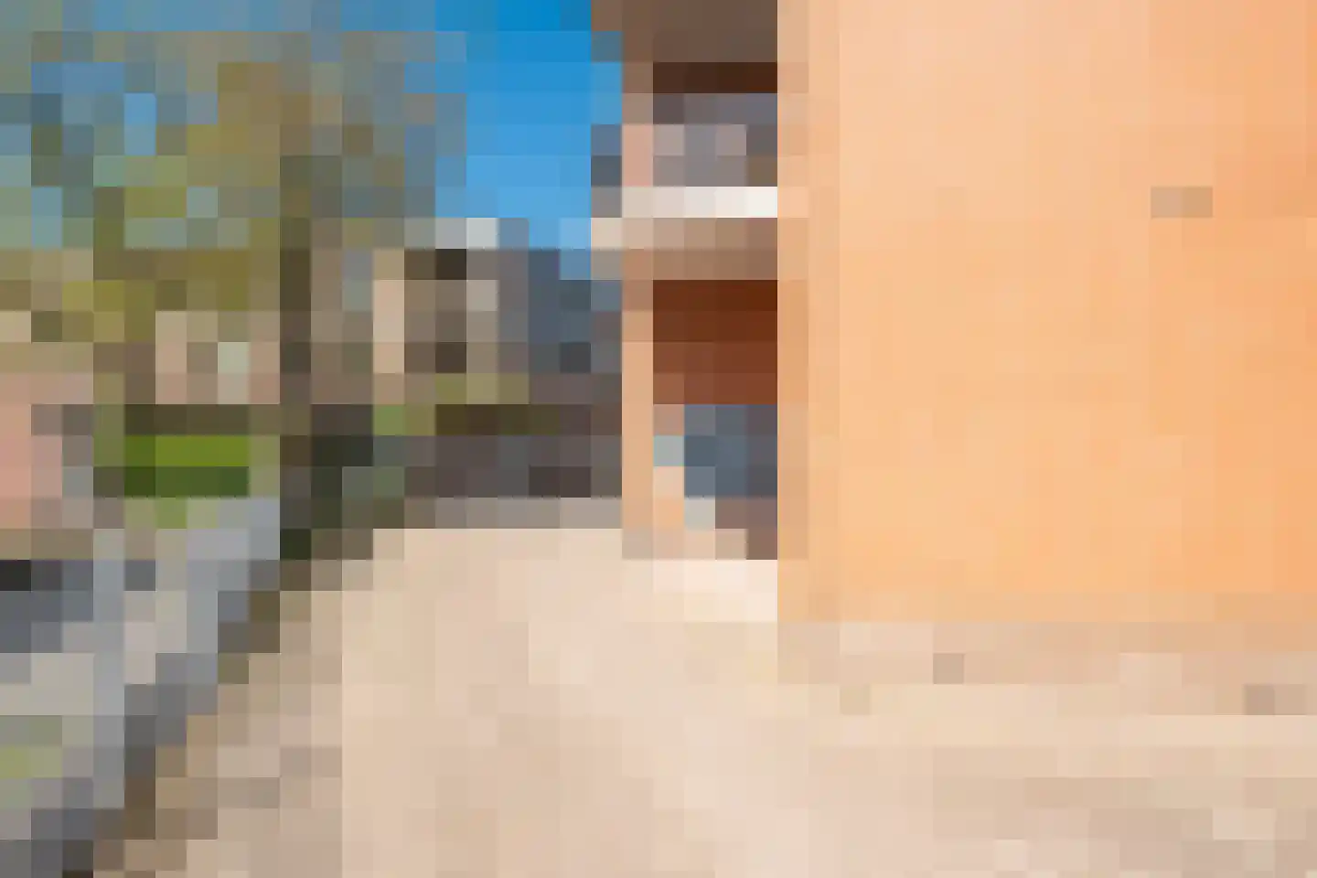 St Wirostraat 20 Eindhoven thumbnail 30