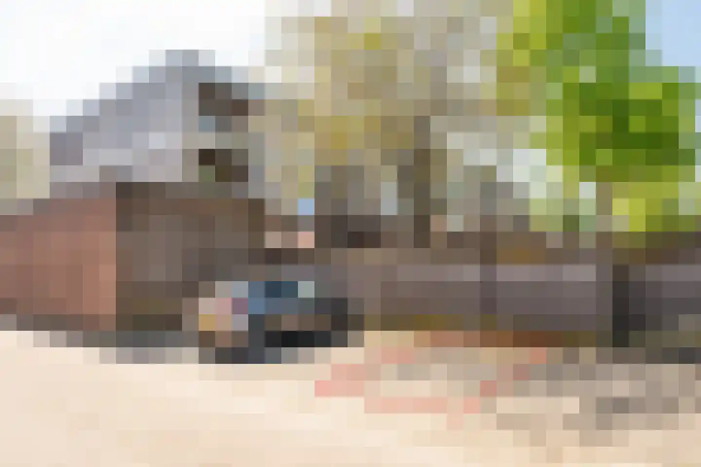 St Wirostraat 20 Eindhoven thumbnail 31