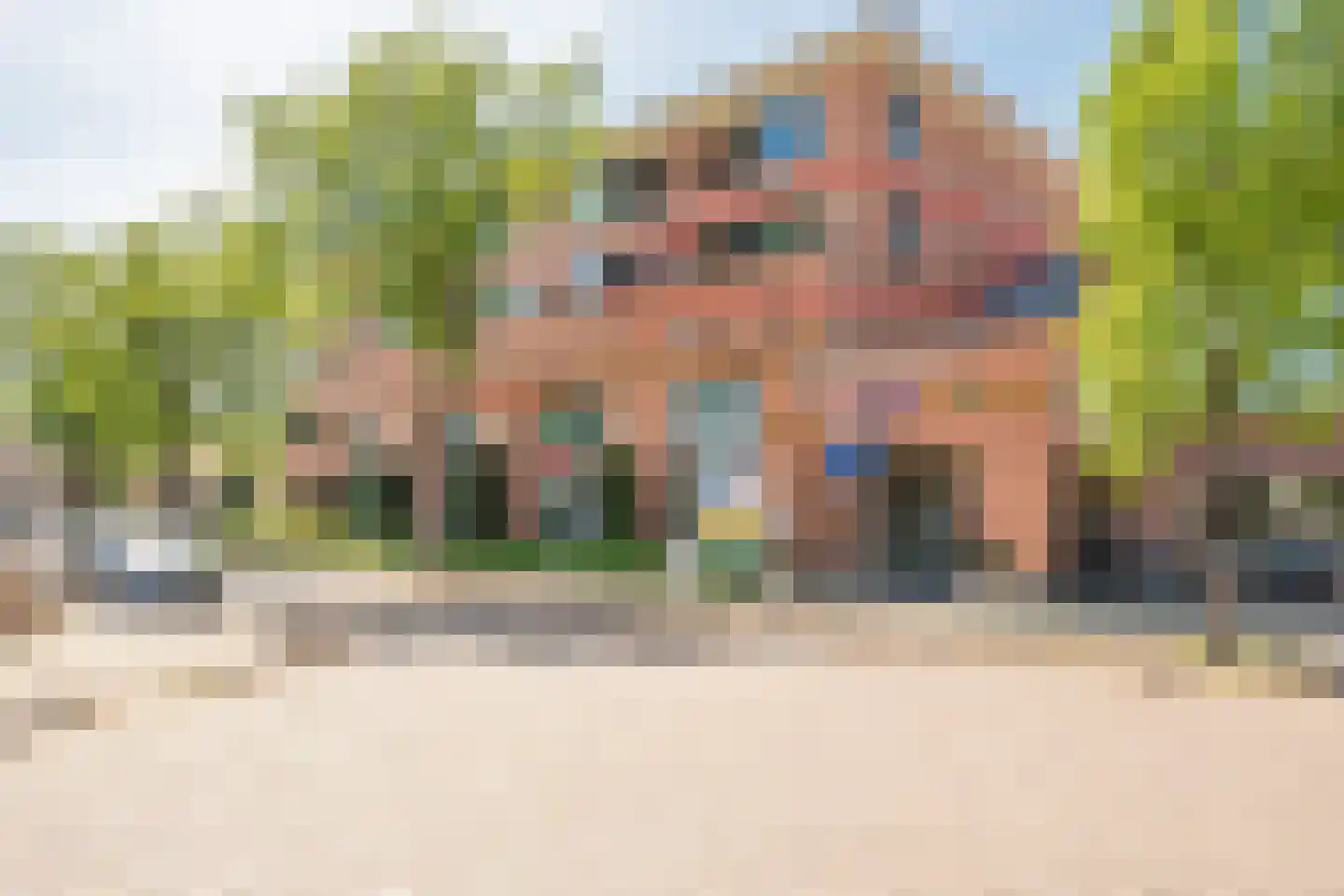 St Wirostraat 20 Eindhoven thumbnail 32