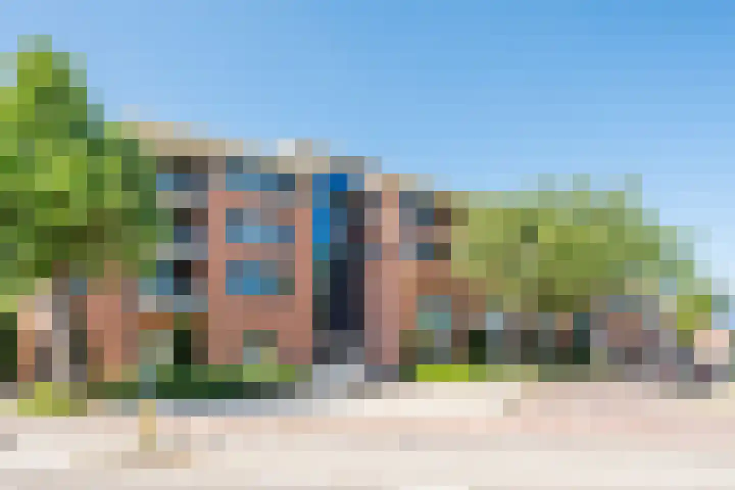St Wirostraat 20 Eindhoven thumbnail 33