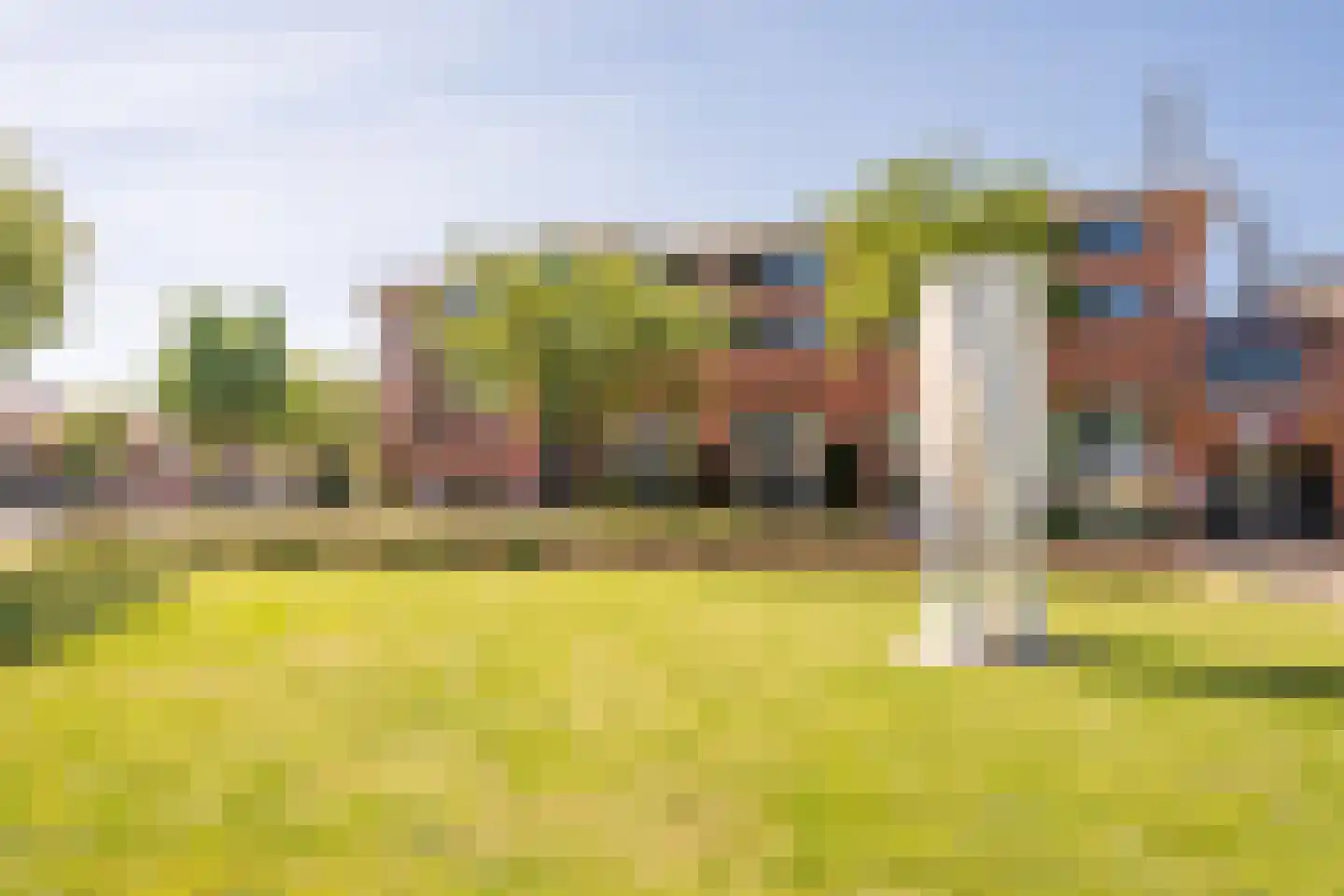 St Wirostraat 20 Eindhoven thumbnail 34