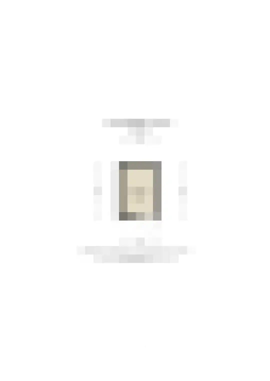 St Wirostraat 20 Eindhoven thumbnail 35