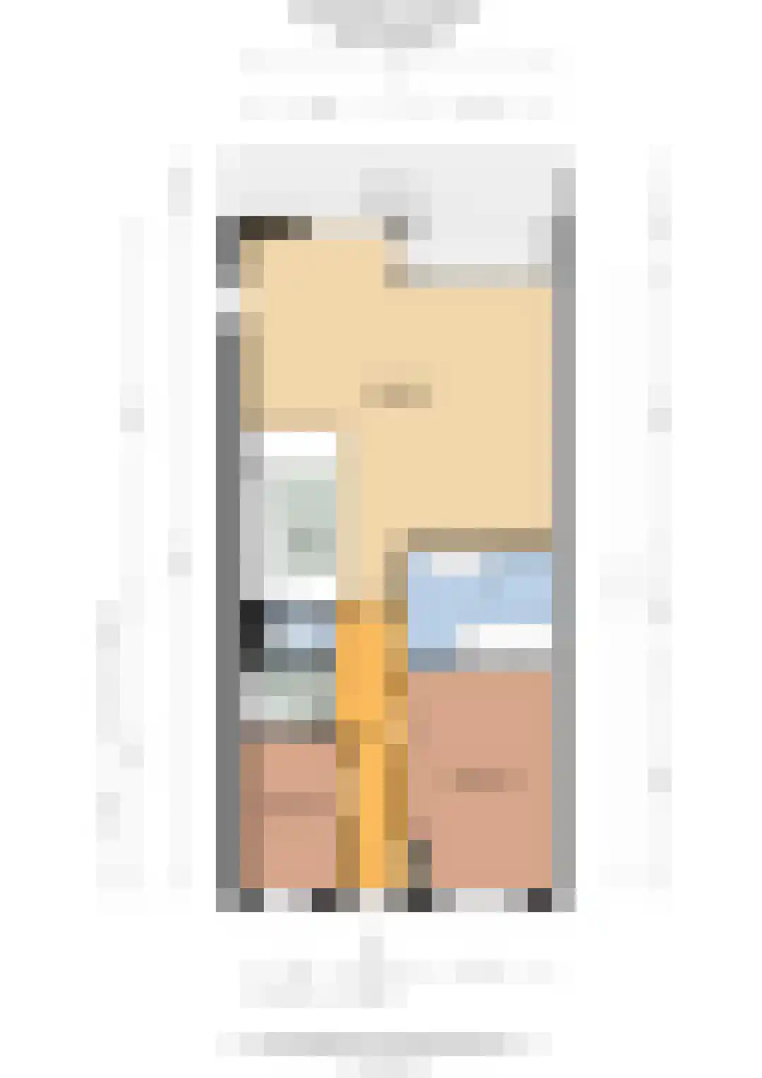St Wirostraat 20 Eindhoven thumbnail 38