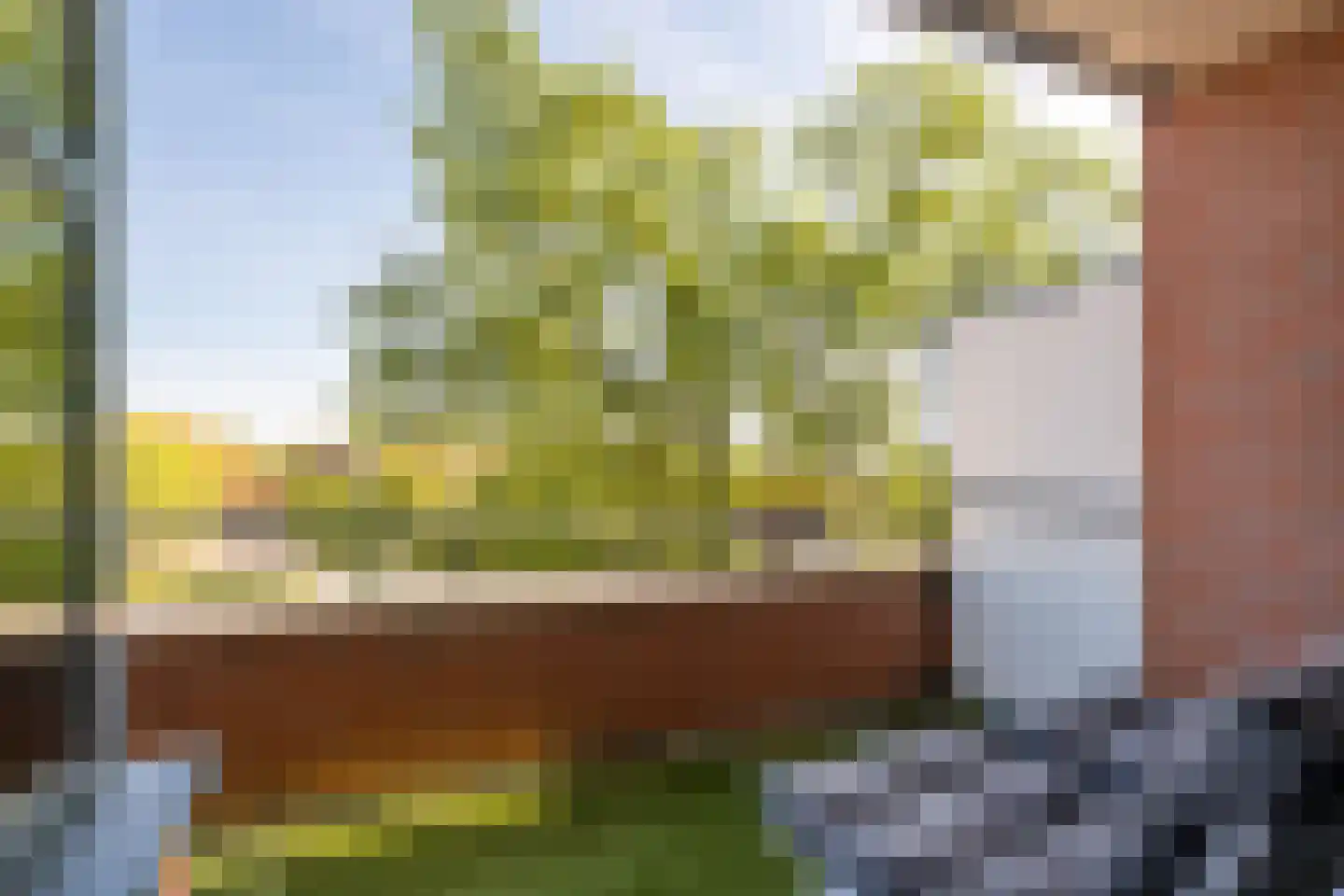 St Wirostraat 20 Eindhoven thumbnail 4
