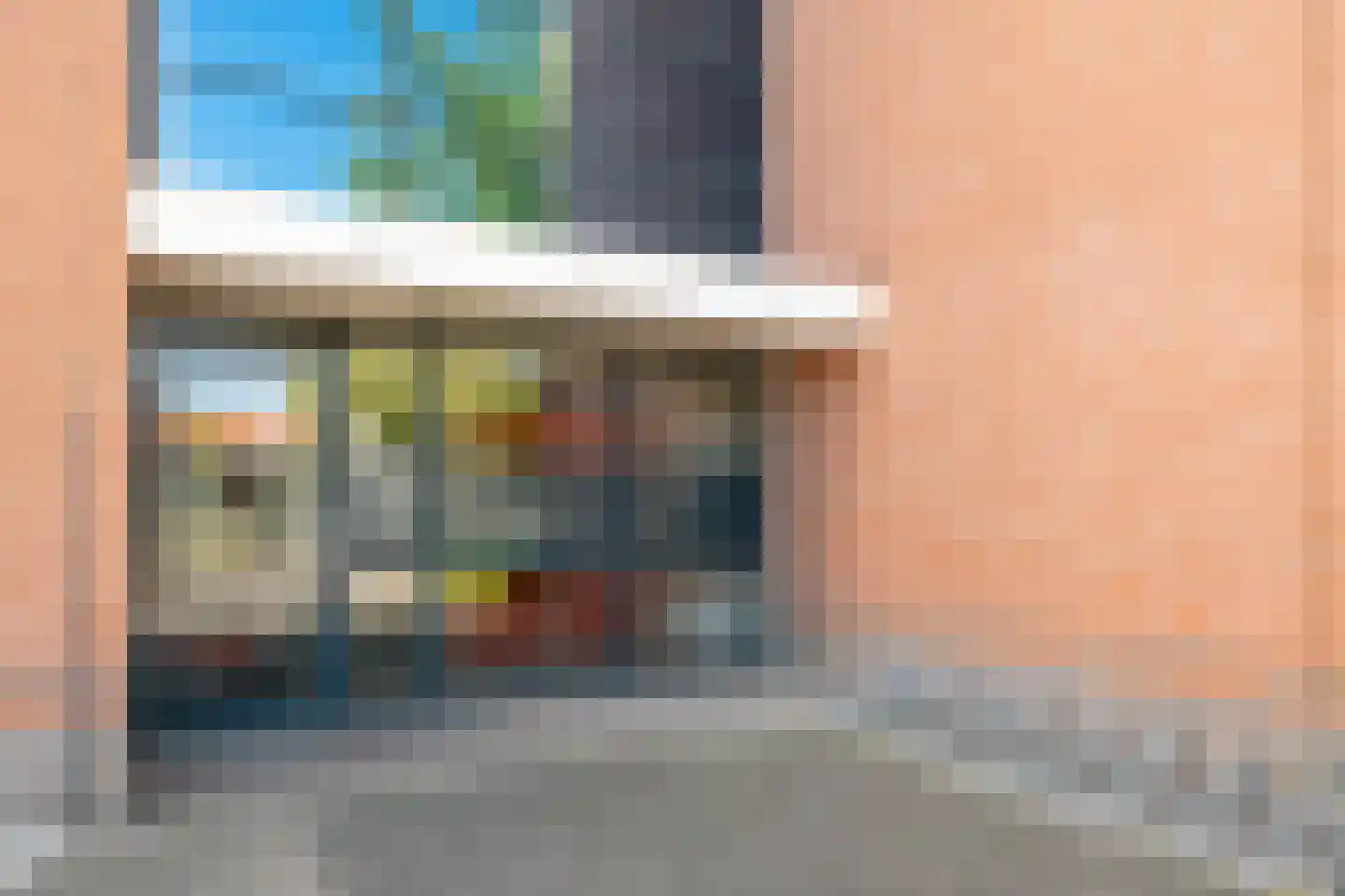 St Wirostraat 20 Eindhoven thumbnail 5