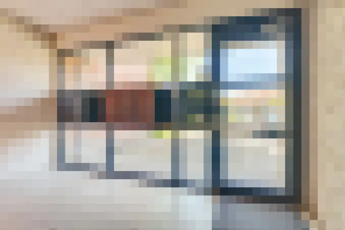 St Wirostraat 20 Eindhoven thumbnail 6