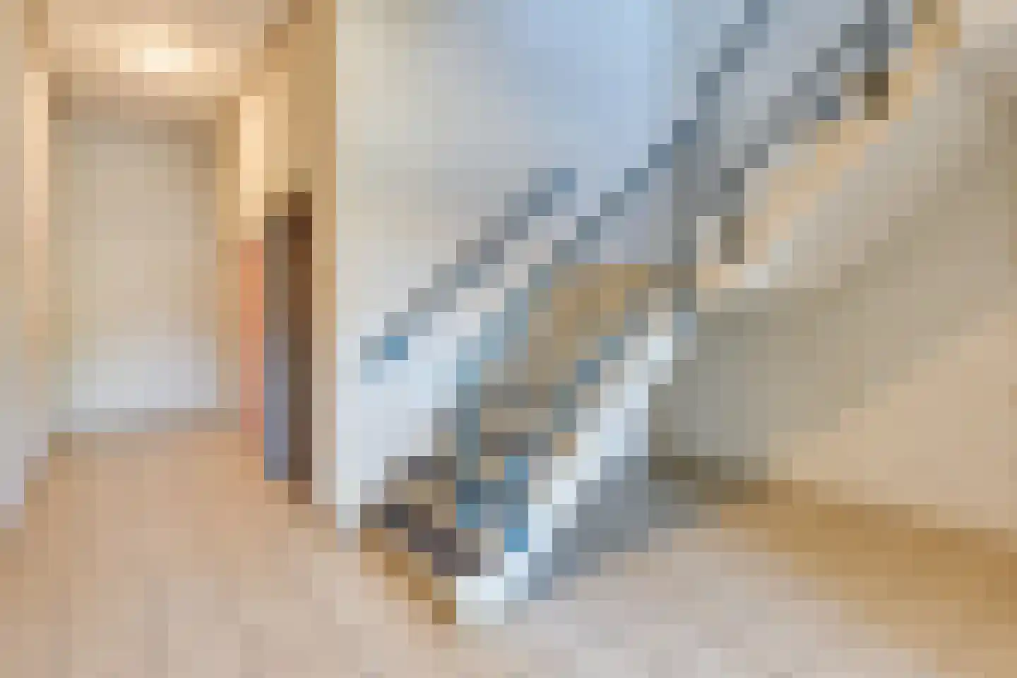 St Wirostraat 20 Eindhoven thumbnail 7