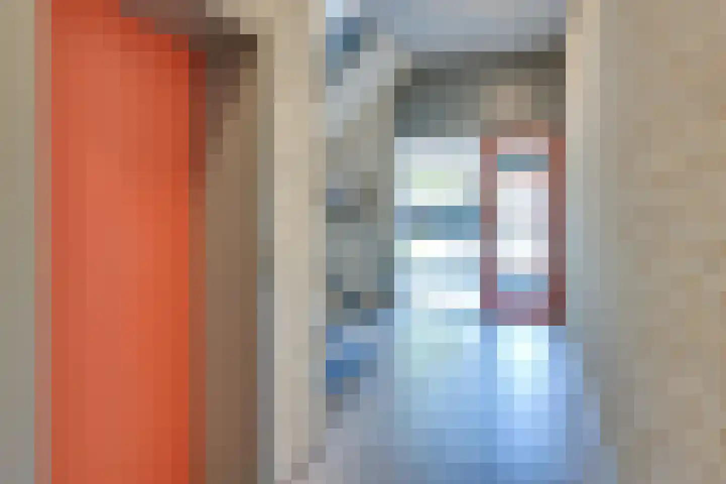 St Wirostraat 20 Eindhoven thumbnail 8