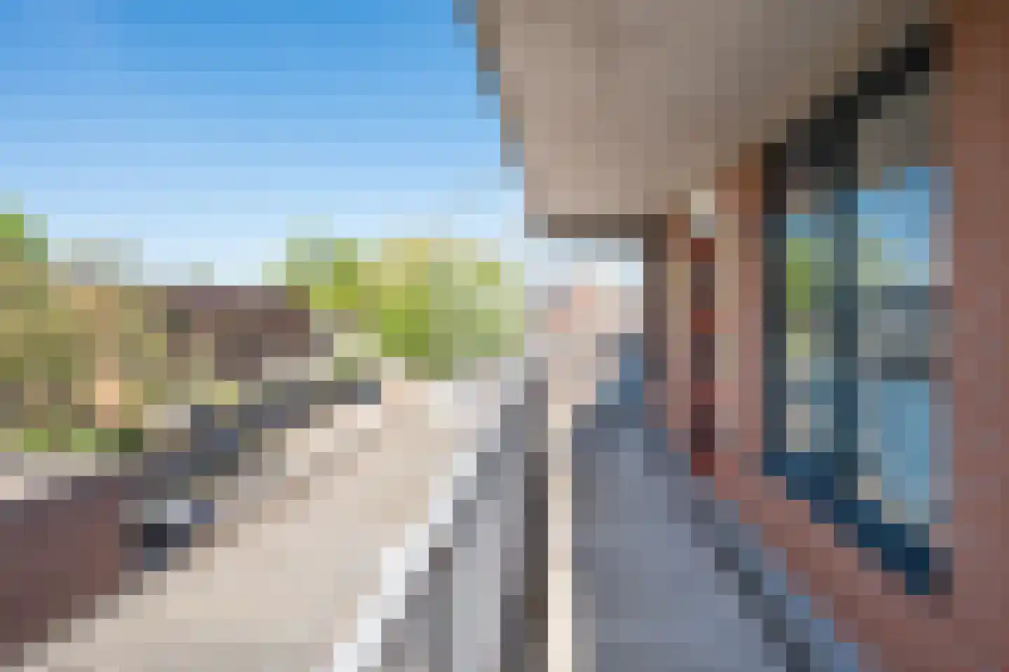 St Wirostraat 20 Eindhoven thumbnail 9