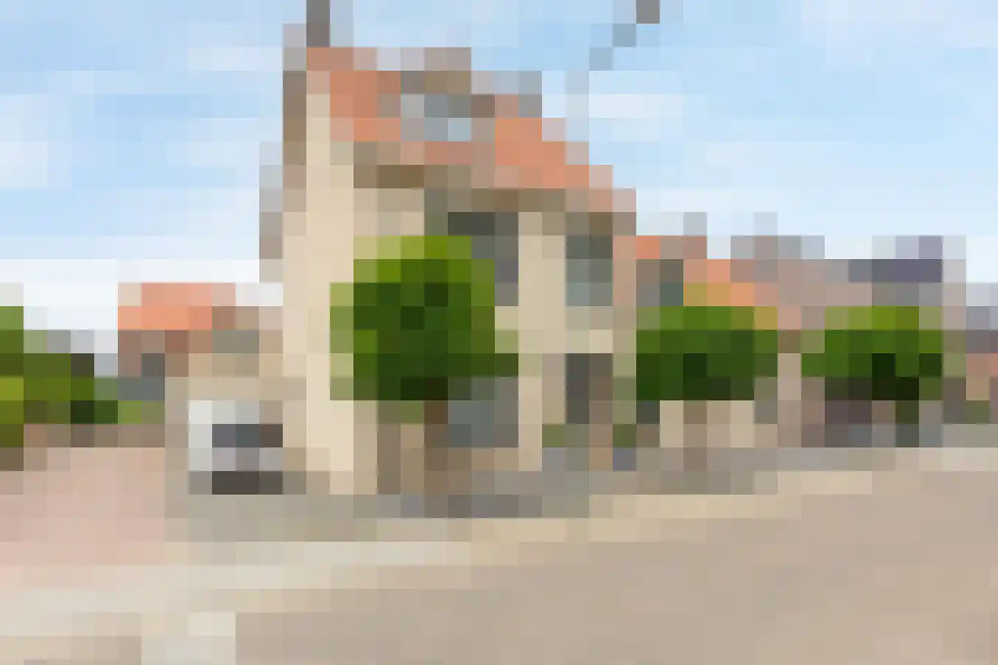 Staai 15 in Grevenbicht