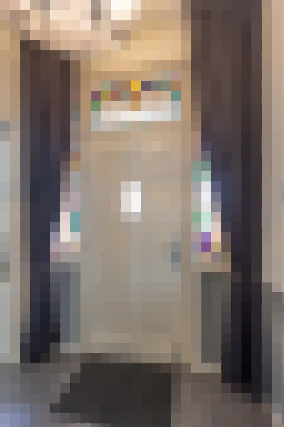 Staai 15 Grevenbicht thumbnail 10