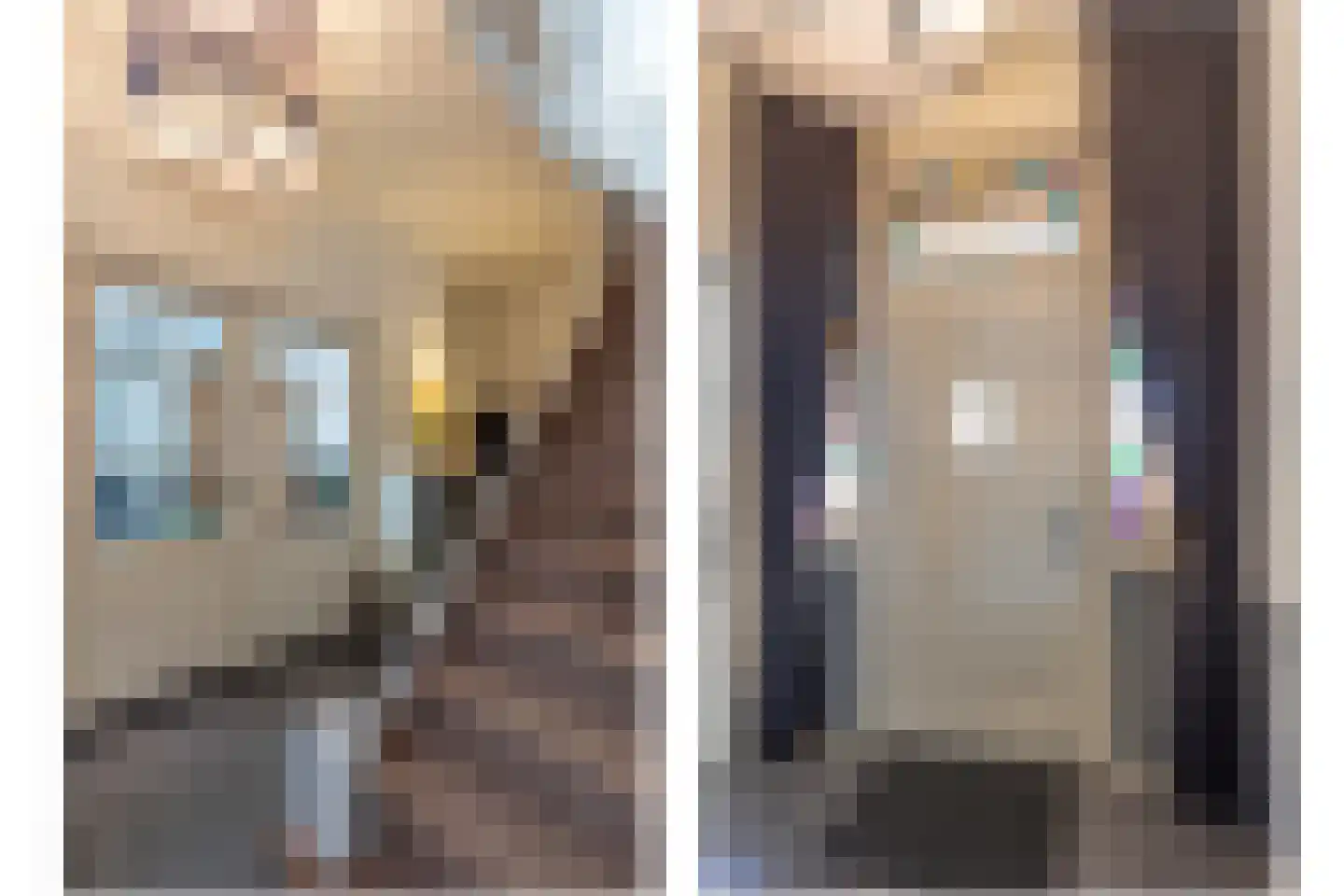 Staai 15 Grevenbicht thumbnail 12