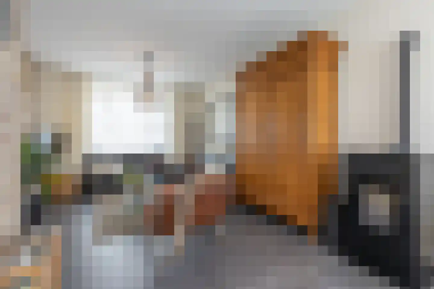 Staai 15 Grevenbicht thumbnail 14