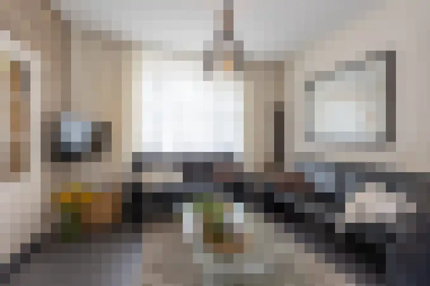 Staai 15 Grevenbicht thumbnail 15