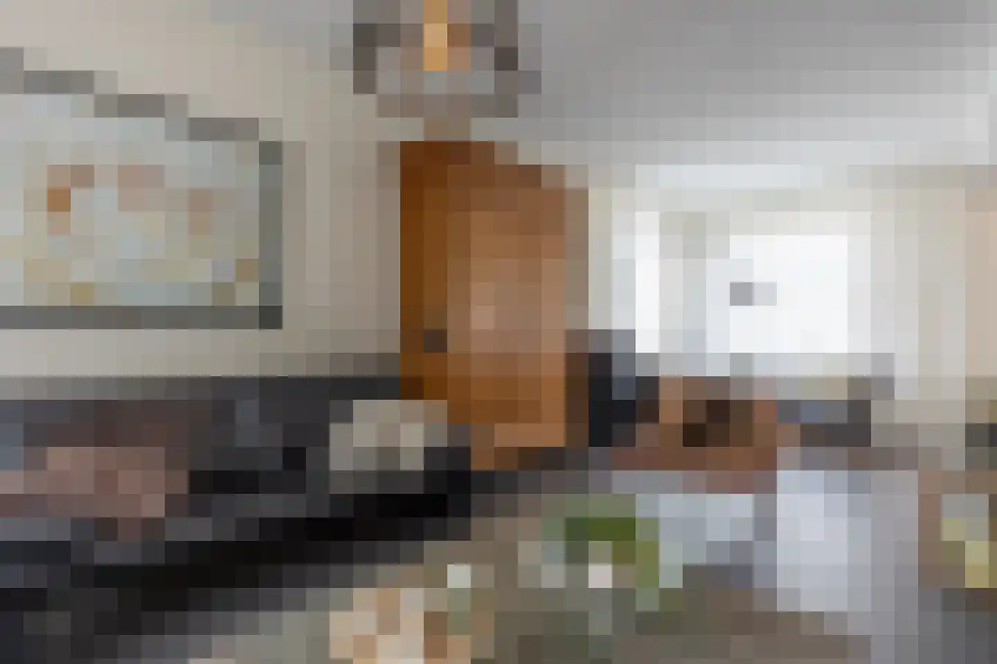 Staai 15 Grevenbicht thumbnail 16