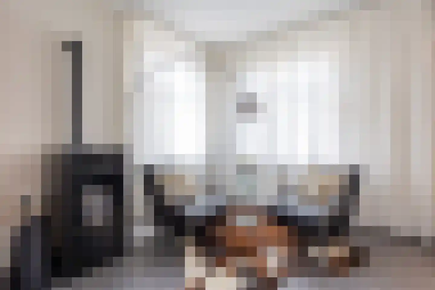 Staai 15 Grevenbicht thumbnail 16
