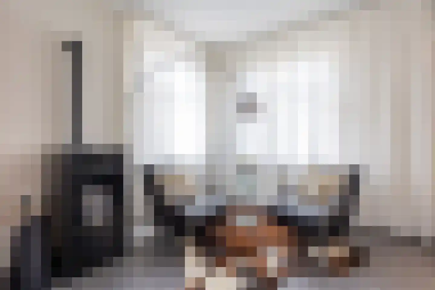 Staai 15 Grevenbicht thumbnail 17