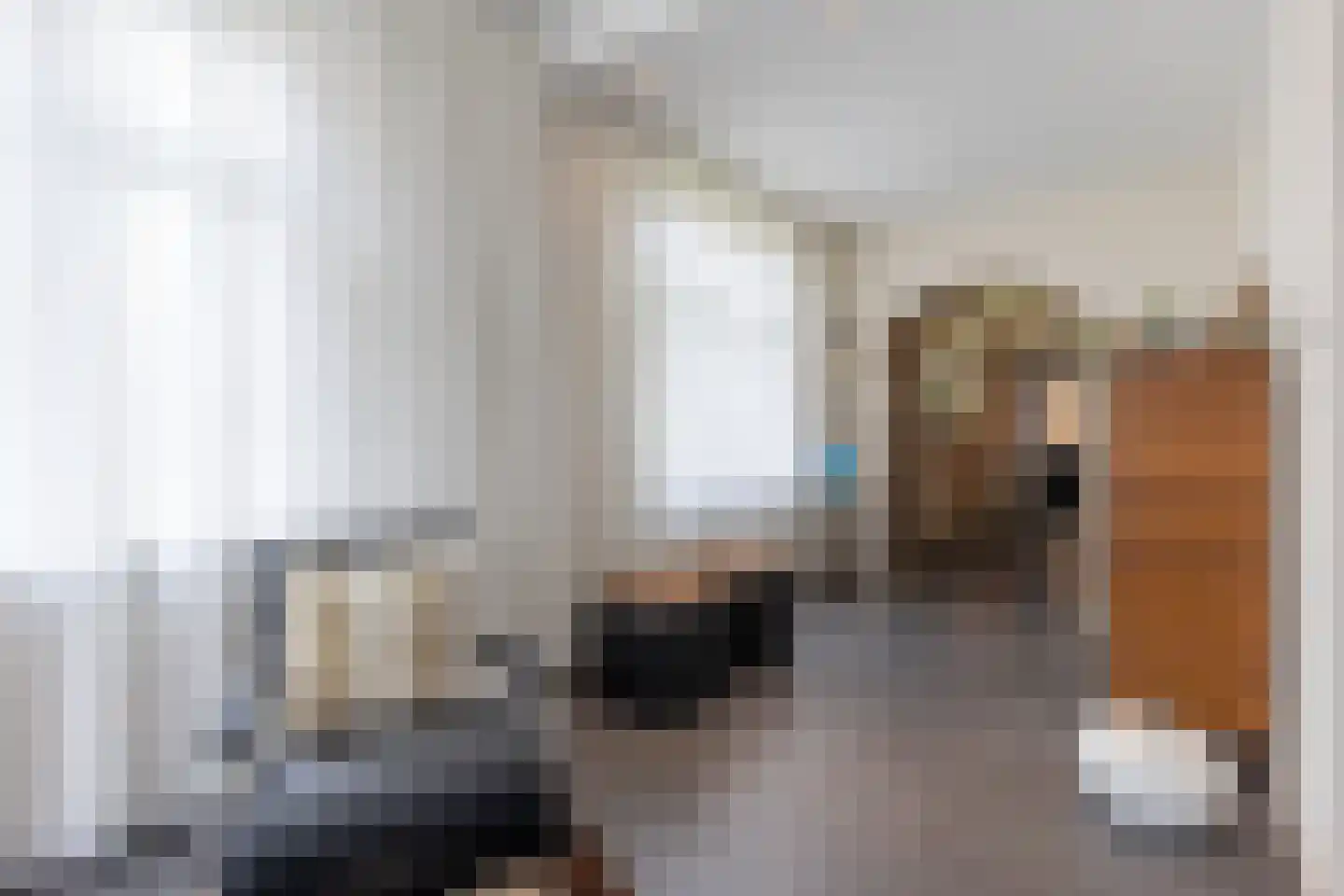 Staai 15 Grevenbicht thumbnail 18