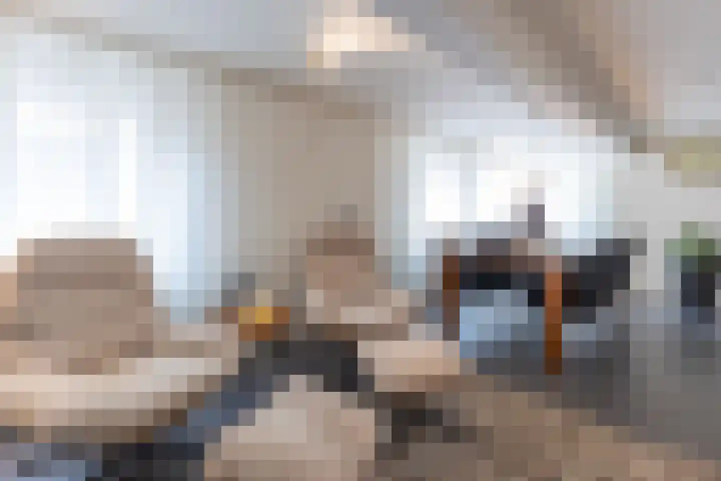 Staai 15 Grevenbicht thumbnail 19