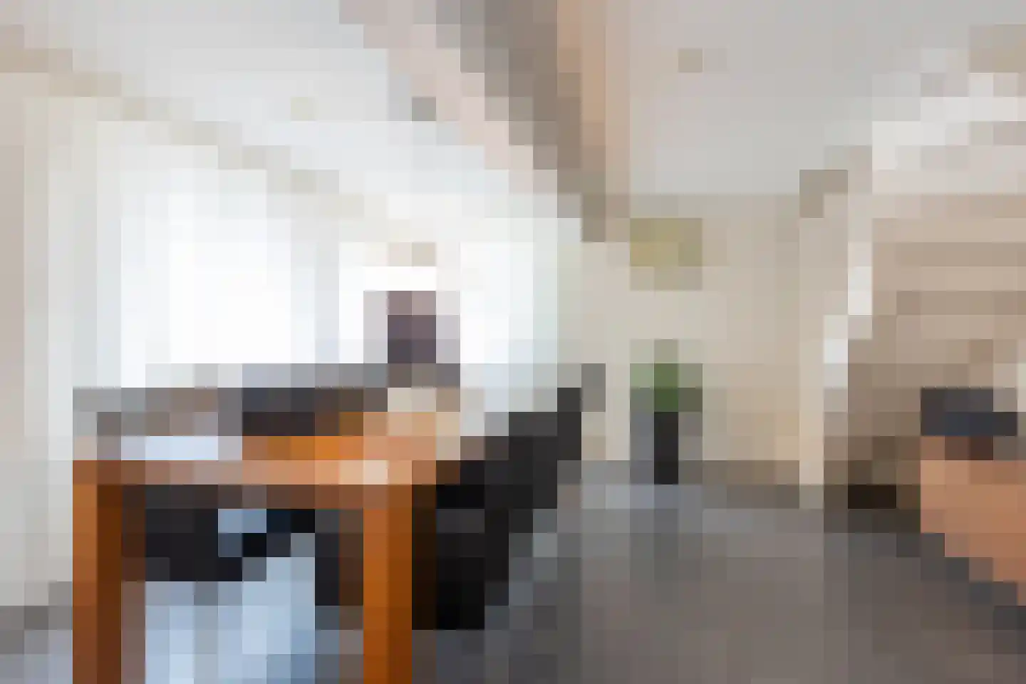 Staai 15 Grevenbicht thumbnail 20
