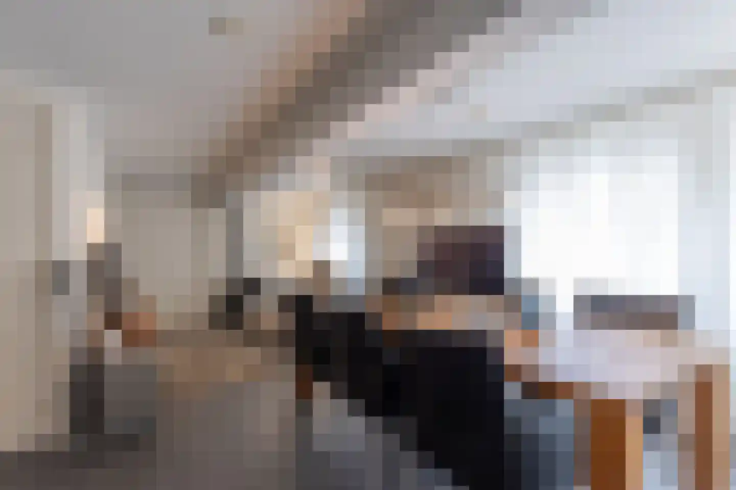 Staai 15 Grevenbicht thumbnail 21