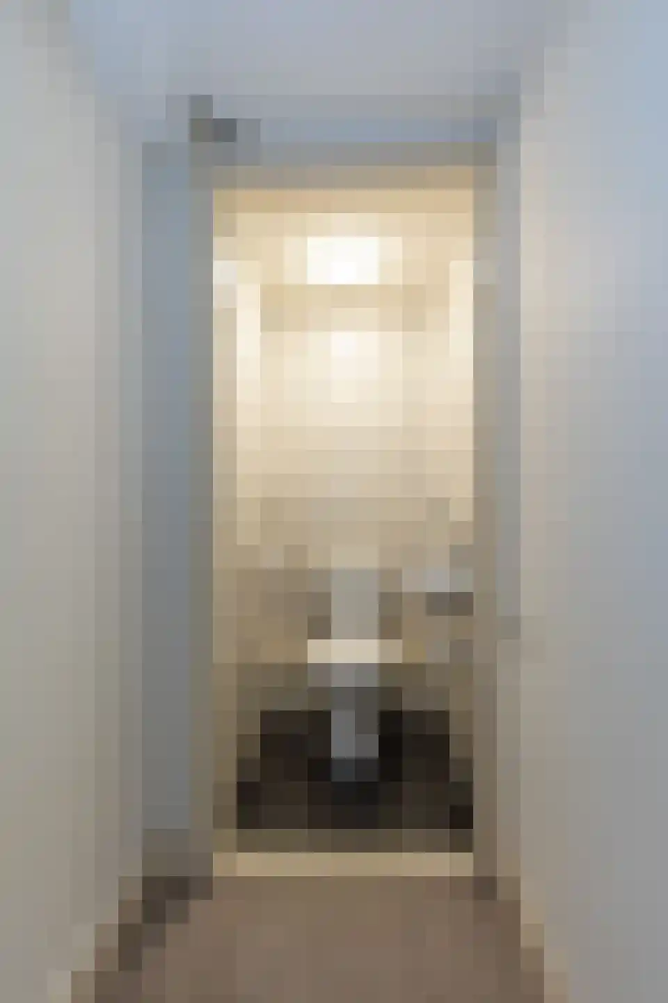 Staai 15 Grevenbicht thumbnail 22
