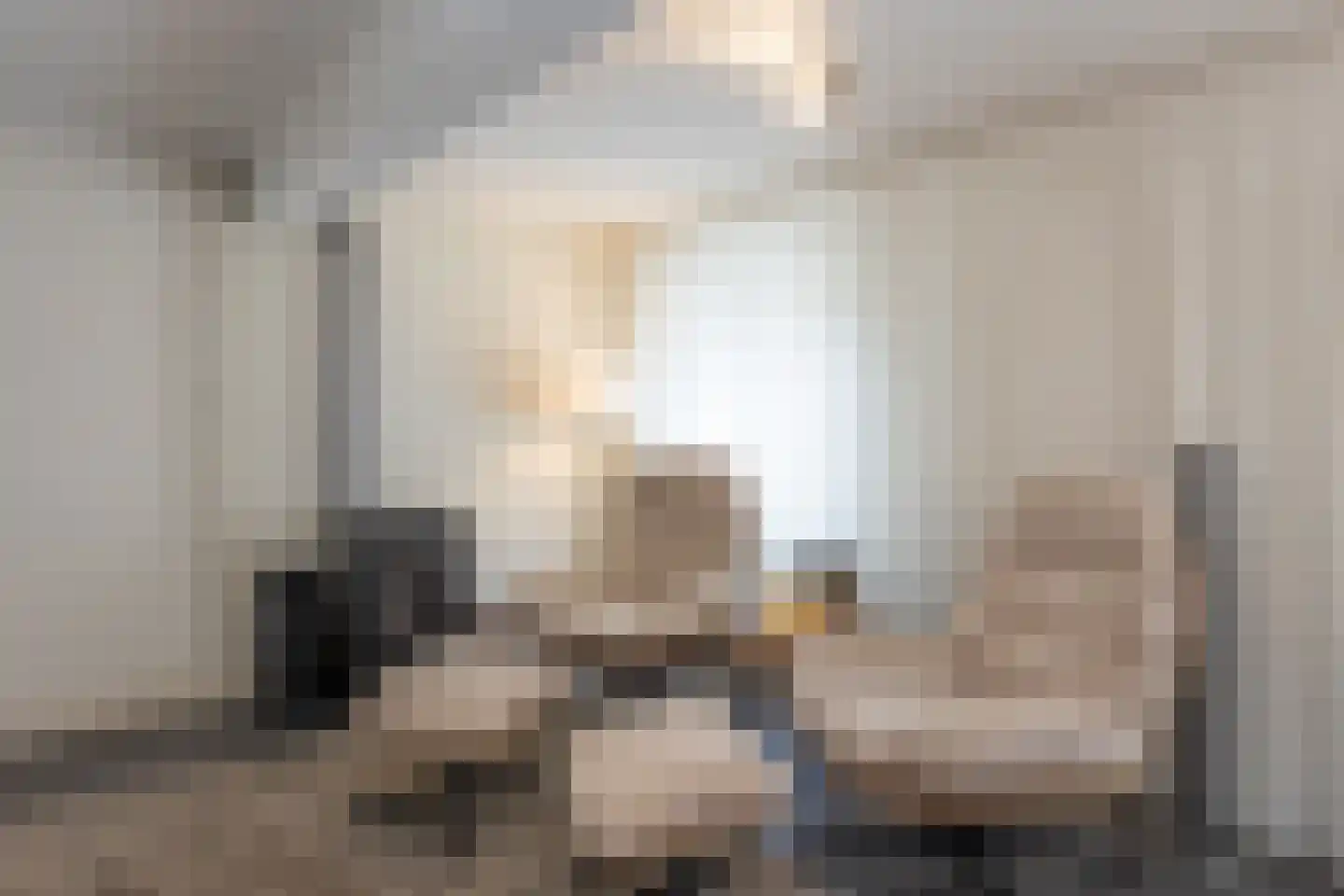 Staai 15 Grevenbicht thumbnail 22