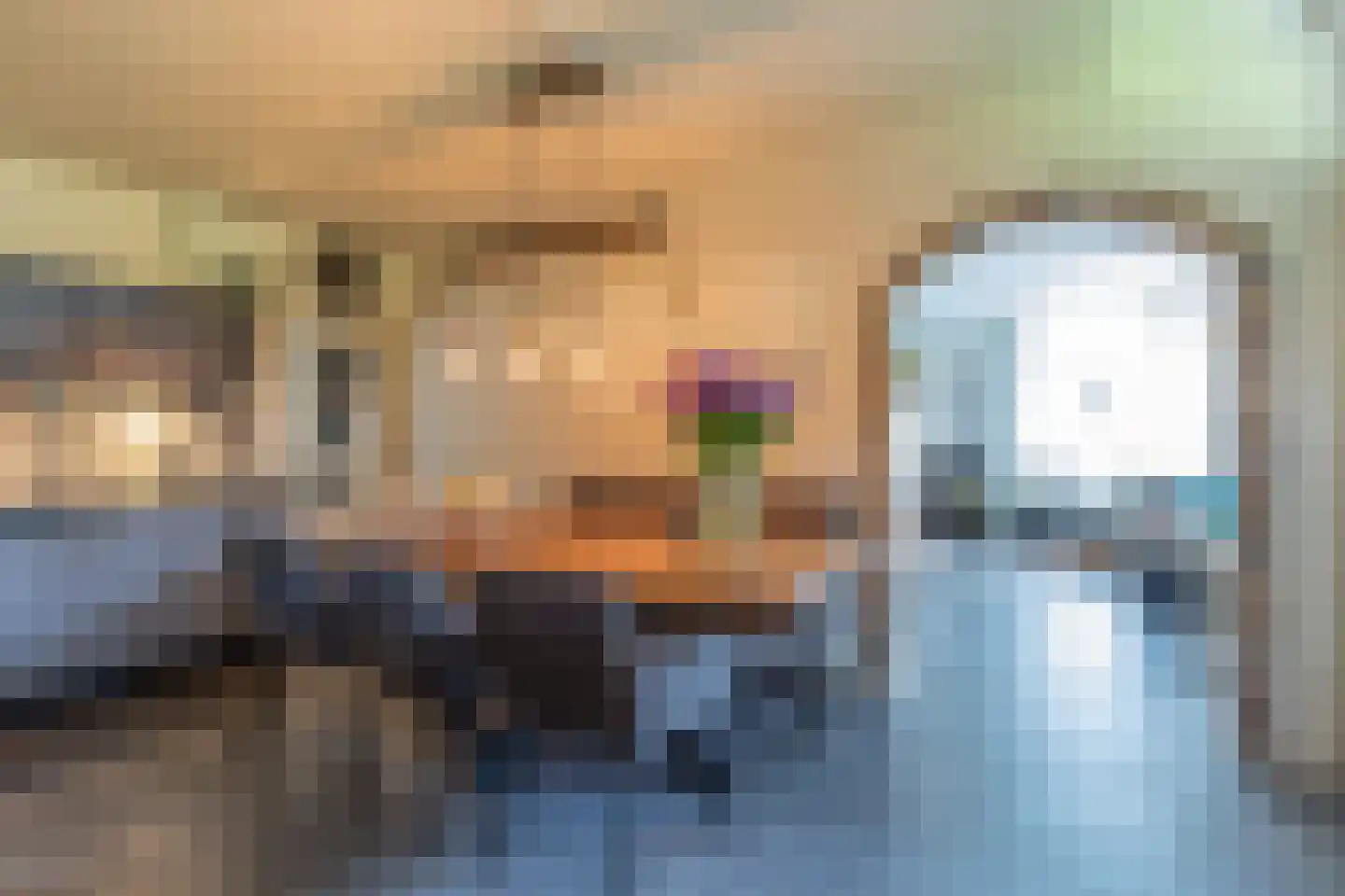 Staai 15 Grevenbicht thumbnail 23