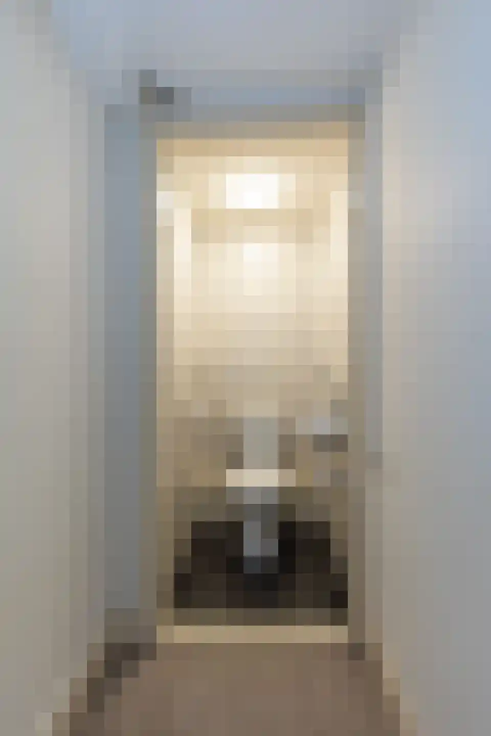 Staai 15 Grevenbicht thumbnail 23