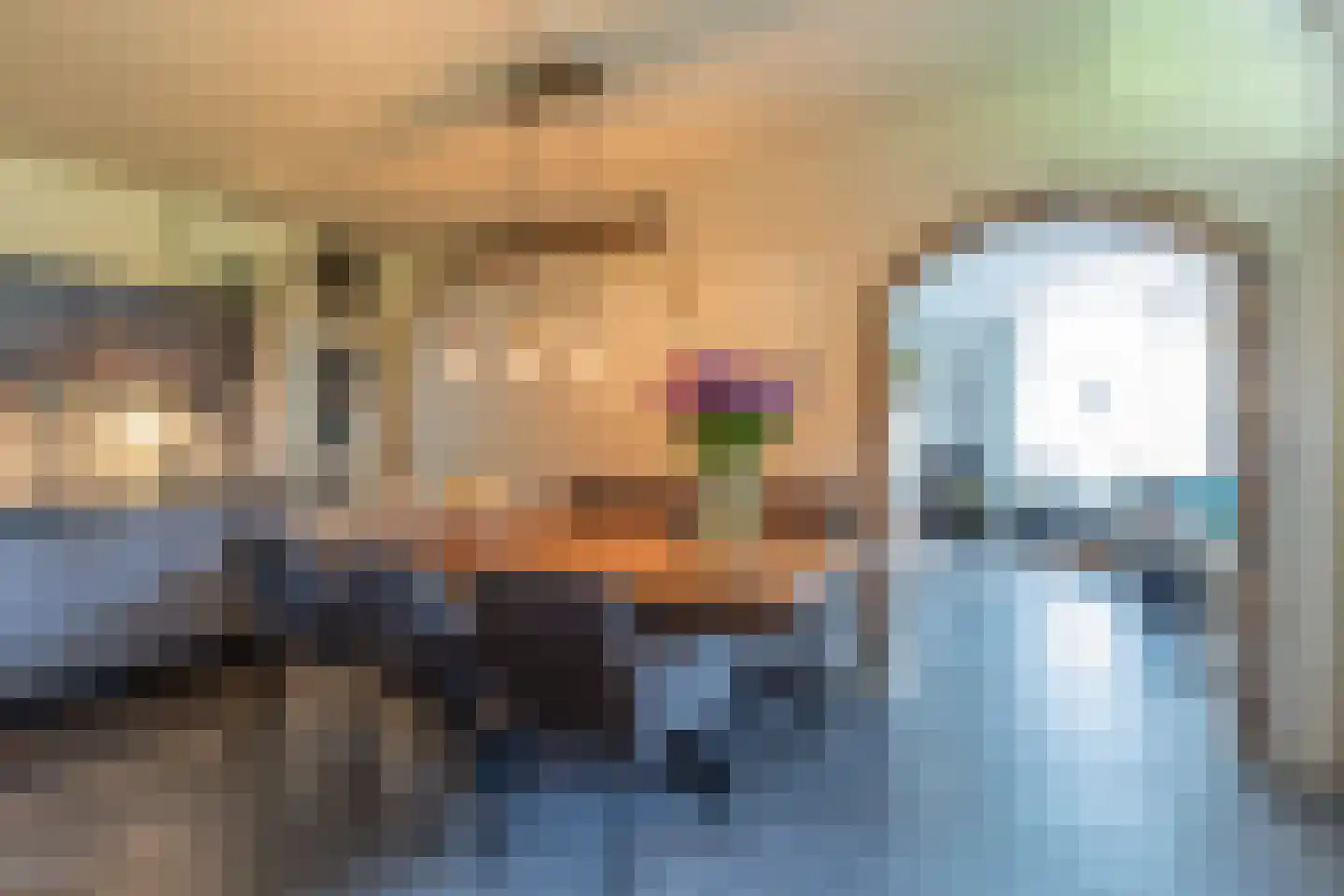 Staai 15 Grevenbicht thumbnail 24