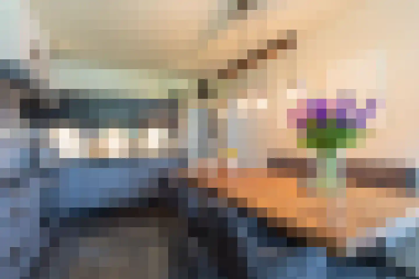 Staai 15 Grevenbicht thumbnail 25